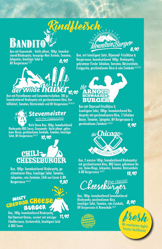 Friedhofstraße 2, 97422 Schweinfurt