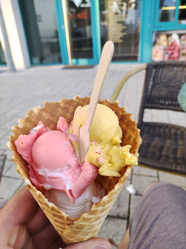 Wilhelmstraße 1, 71116 Gärtringen