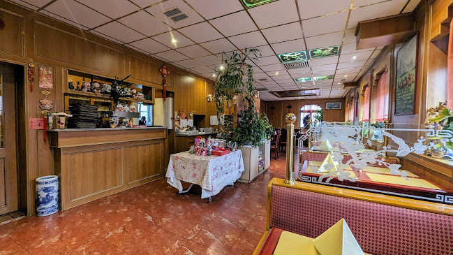 Heidenheimer Str. 139, 89075 Ulm