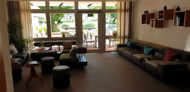 Comentarii opinii despre bankett sinnreich