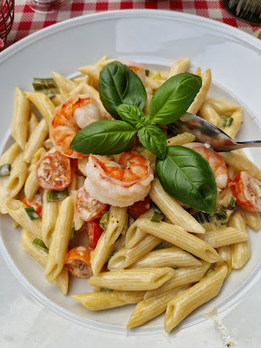 Zum Platzhirsch - Bremen