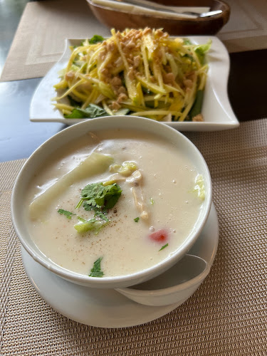 Comentarii opinii despre Nom Nom Recklinghausen