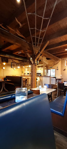 Takelage - Gastronomie und Hotellerie