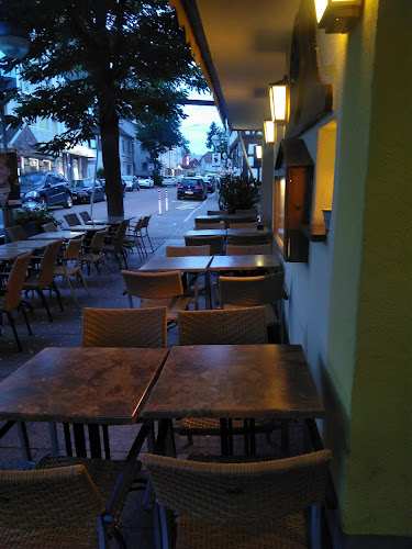 Wettbachstraße 6, 71063 Sindelfingen