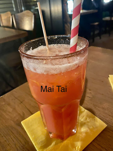 Schleifmühleweg 95, 72070 Tübingen