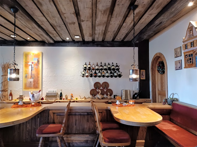 Im Mönchswasen 1, 75382 Althengstett