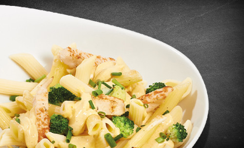 Delitzscher Str. 49, 06112 Halle (Saale)