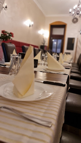 Kanalstraße 17, 67063 Ludwigshafen am Rhein