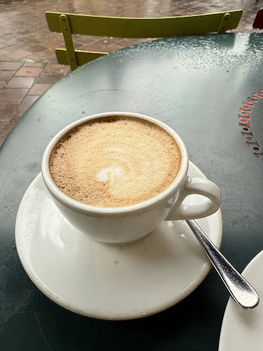 St.-Anna-Straße 11, 80538 München