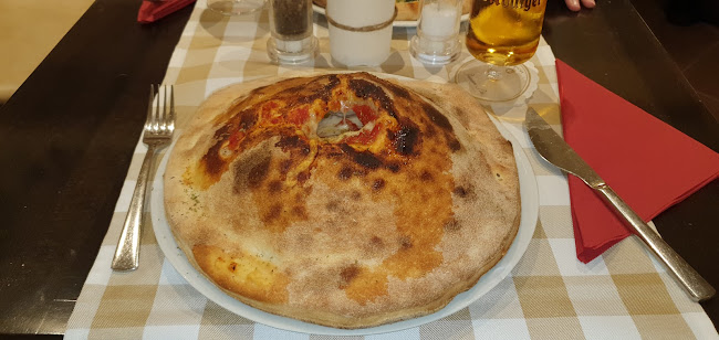 Comentarii opinii despre Il Genio Gillrath