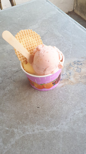 Kurhausstraße 15-3, 55543 Bad Kreuznach