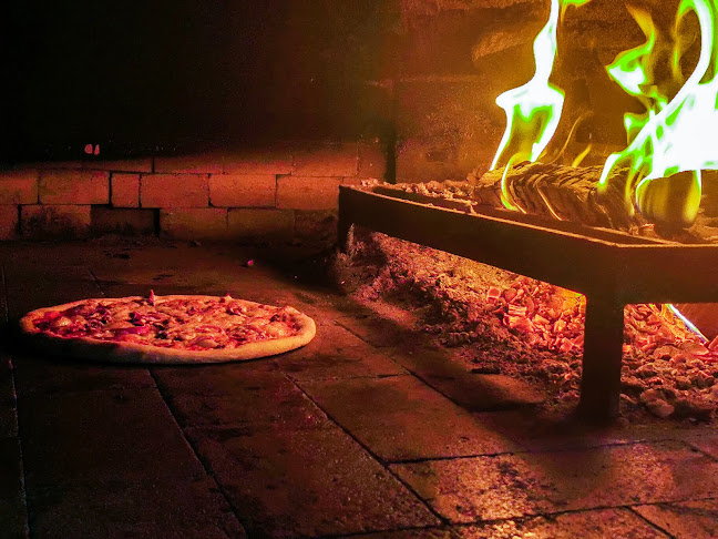 Hannoversche Str. 37, 30916 Isernhagen