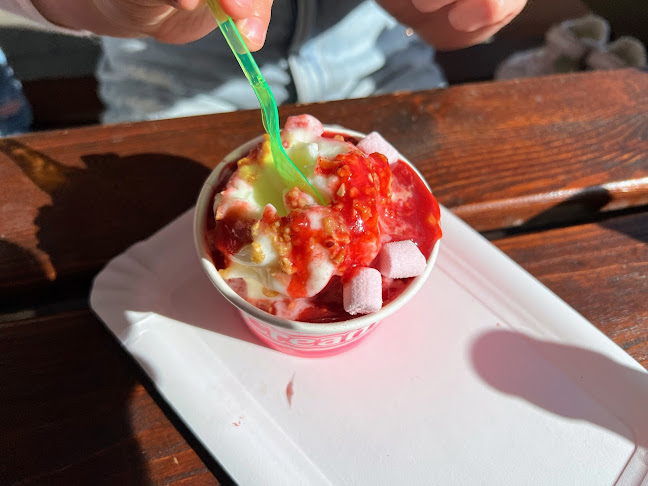 Am Alten Bach 39, 41470 Neuss