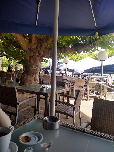 AL Fiume Ristorante Worms - Worms