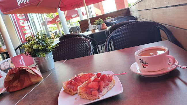 papperts GmbH Schweinfurt - Gastronomie und Hotellerie