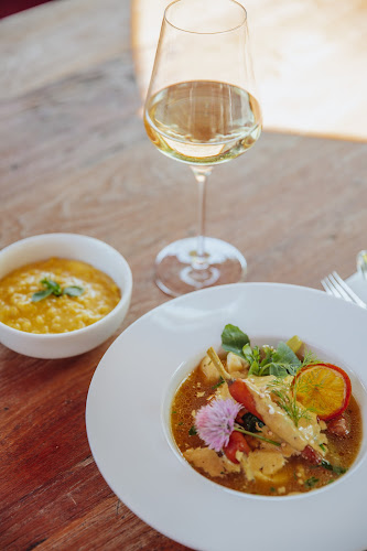 DINZLER Hochstrass - Raubling