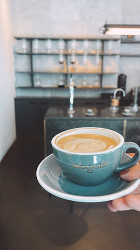 Schauenburgerstraße 50, 20095 Hamburg