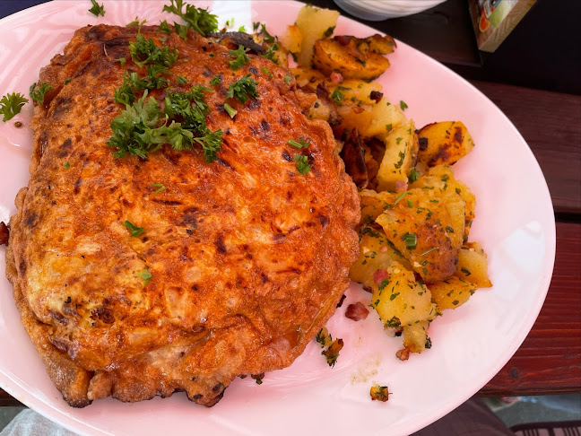 Greifenhagener Str. 7, 39122 Magdeburg