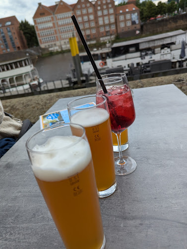 Schlachte 30, 28195 Bremen