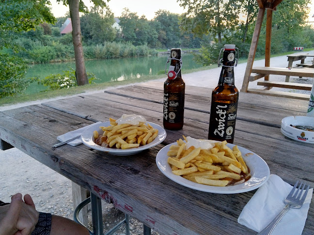 Comentarii opinii despre "anne Bänke"