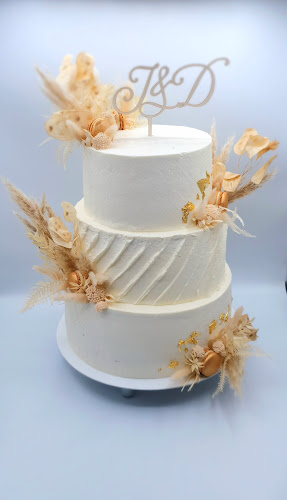 Pâtlairs & Patlairs-Bakery - Linsengericht