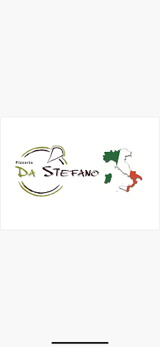 Comentarii opinii despre Pizzeria Da Stefano Osnabrück