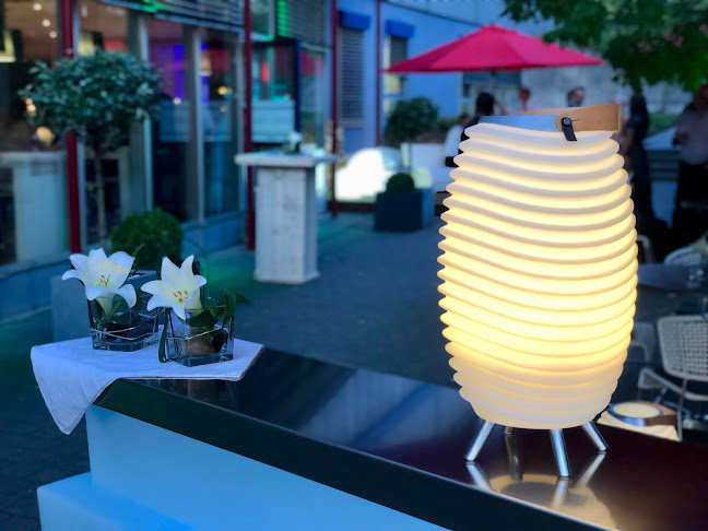 Industriestraße 11-13, 65549 Limburg an der Lahn