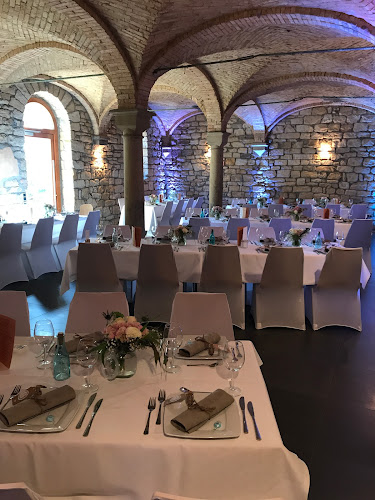 EVENT09 Hylla - Gastronomie und Hotellerie