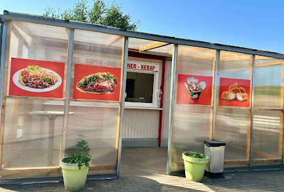 Imbiss Super Big Döner Kebap