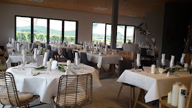 Rossini Partyservice & Catering