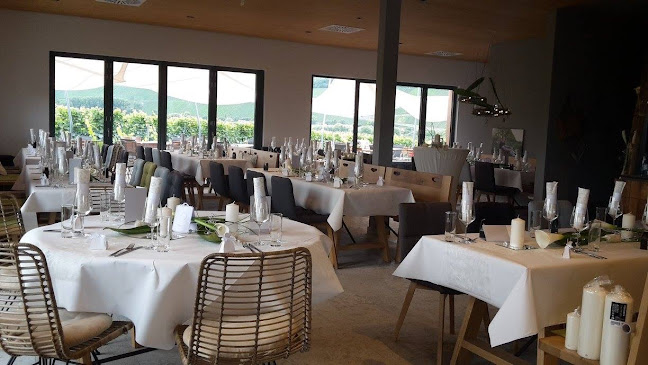 Rossini Partyservice & Catering