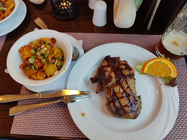 Unter den Ulmen 15, 33330 Gütersloh