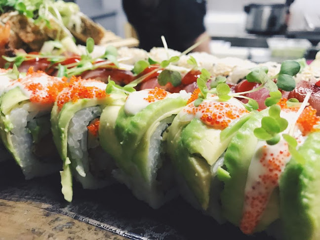 Ricetime - Gastronomie und Hotellerie