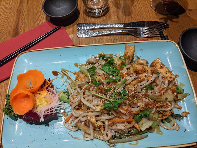 Collenbachstraße 17, 40476 Düsseldorf