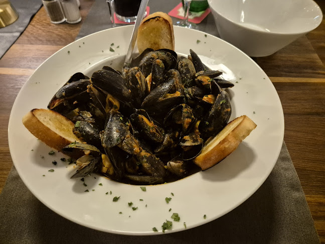 Stadtpl. 1, 86551 Aichach