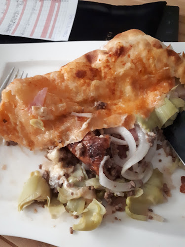 Pizzeria Agerola - Kerpen