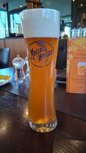 An d. Tabaksmühle 21, 04299 Leipzig