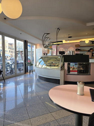 Hochstraße 68, 52525 Heinsberg