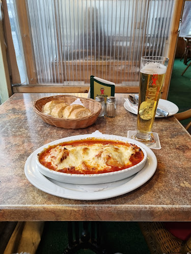 Comentarii opinii despre La Piccola