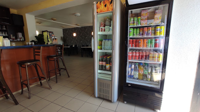 Sahlenburger Grillhaus - Gastronomie und Hotellerie