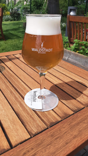 Am Zeughaus 14, 58644 Iserlohn