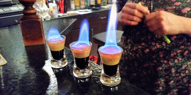 Opinii despre Schlemmergrotte în Wolfsburg - Gastronomie und Hotellerie