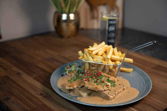 Goa - Mühldorf am Inn