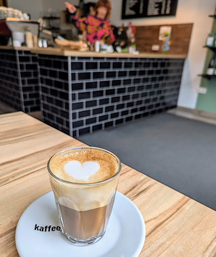 kaffeestopp privatrösterei