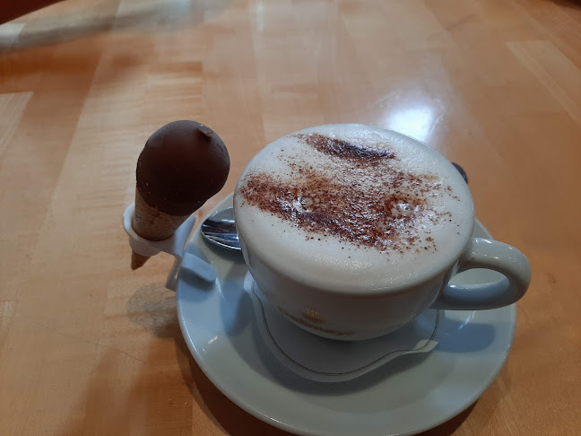 Zum Platzhirsch - Bremen