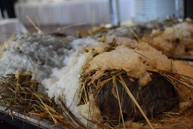 al dente group GmbH & Co.KG - Dresden