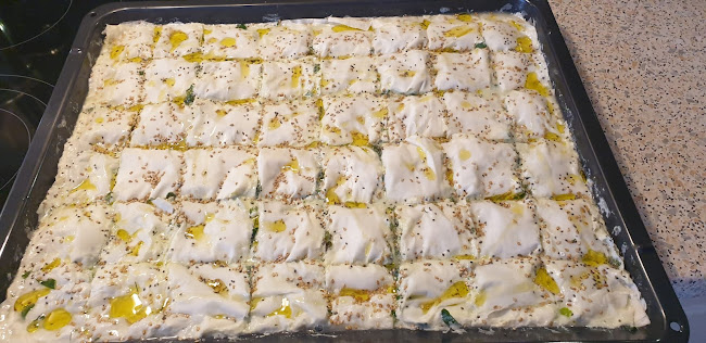 PizzaTal - Wuppertal