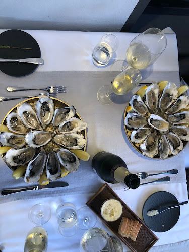 Woldemarstraße 9, 32756 Detmold