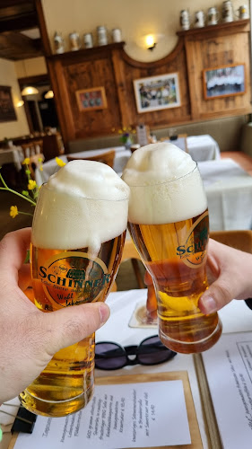 Schinner Braustuben