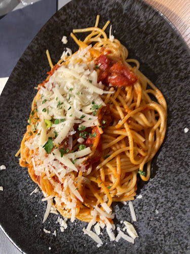 Maldini Dittelbrunn - Dittelbrunn